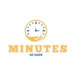 Minutes of hope