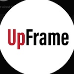 Upframe