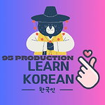 Learn Korean