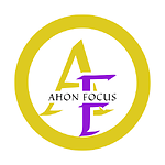 Ahon Focus