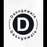 Dasuyewale