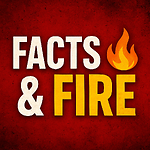 Bold Truth, No Apologies