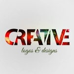 Kreative