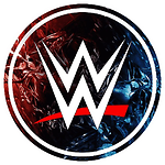 wwegame