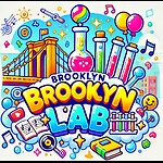 Brooklyn Fun Lab