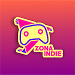 Zona Indie