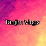 Vlogs & funny video & beautifull plece vlogs