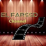 El Fareed