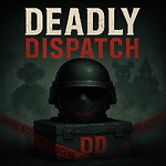 Deadly Dispatch – Official Channel