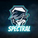 SpeCTraDe