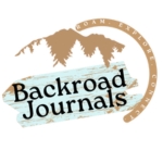 Backroad Journals