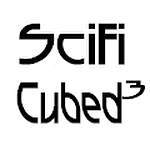 SciFi Cubed