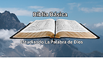 BibliaBásica