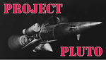 Project Pluto