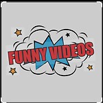 Funny video for all