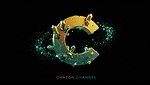 Chazon Channel
