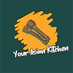 YourAsianKitchen