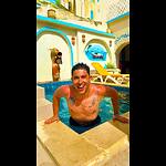 Yasser Lajmi Channel