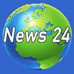 News 24