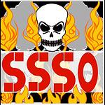 SSSO