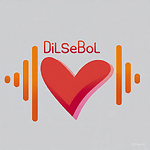 "Dil Se Bol – Real Stories. Raw Emotions. Unfiltered Truth."
