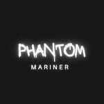 Exploring the Mysteries of PhantomMariner9: Unveiling the Secrets Behind the Username