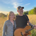 NEELY Music - Faith - Family