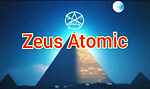 Zeus Atomic space adventures