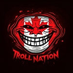 TROLL_NATION