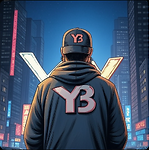YEGOBLACK GAMES