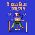 StressReliefYourself