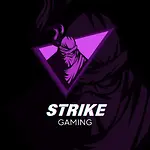 Gaming, comedy, memes,all content