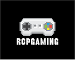 RCPGaming