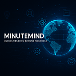 Minute Mind