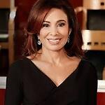 Jeanine Pirro