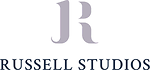 Russell Studios