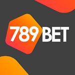 Nhà Cái 789Bet Casino