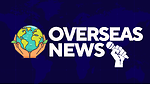 Overseas News