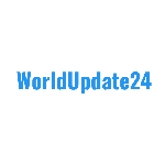 worldUpdate24: Breaking News, Global Events & Daily Updates