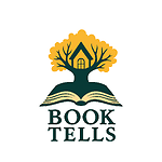 book_tells