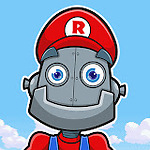 MrRobotJo