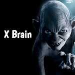 XBrain