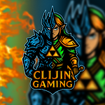 clijin gaming