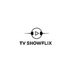 TV Showflix