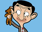 Mr.Bean Funny moments and videos