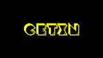 CetXn