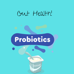 Exploring the Gut-Brain Connection