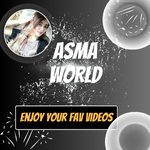 ASMA WORLD