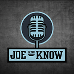 Joe In The Know