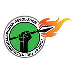Burning Spear Media